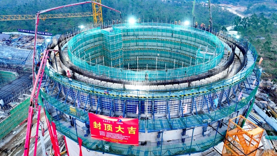 20251206環(huán)北廣東工程項目高位水池封頂—南方公司 胡青沉攝.jpg